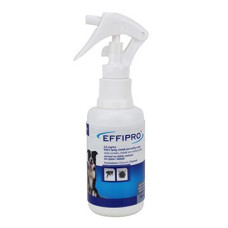 Effipro Spray 100ml