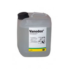 Vanodox sol 20l dezinfekce