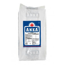 Anka Senior 10kg