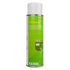 Spray chladící,čisticí,mazací stř.stroj.Eurofarm 500ml