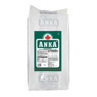 Anka Hi Performance 10kg 