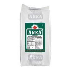 Anka Hi Performance 10kg 