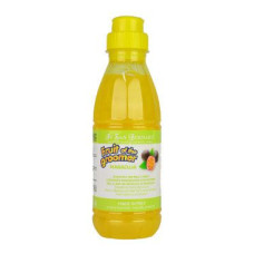San Bernard Šampon Maracuja 500ml