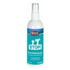 Spray odpuzovač Fernhaltspray pro psy a kočky 175ml TR