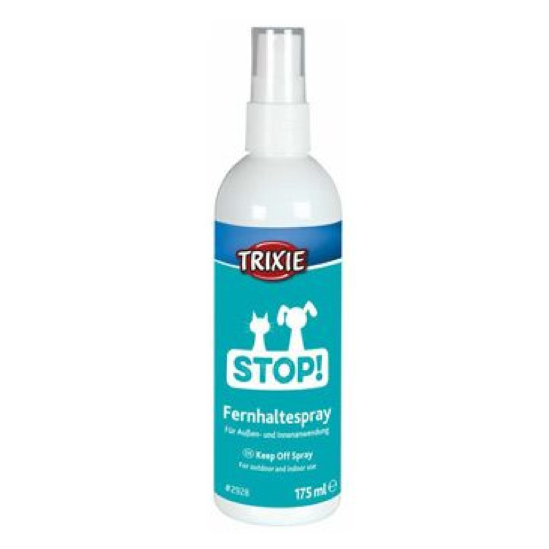 Spray odpuzovač Fernhaltspray pro psy a kočky 175ml TR
