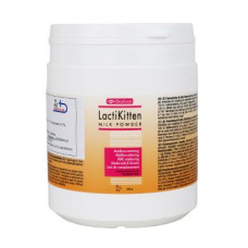 Diafarm mléko Milk Replacer pro koťata plv 300g