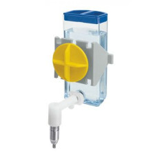 Napáječka do klece Sippy 100ml  FP