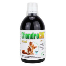 Chondrocat Biosol 500ml