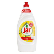 Saponát na nádobí Jar Lemon 900ml