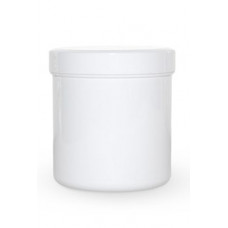 Kelímek ZETA 1000g/1250ml se šroubovacím uzávěrem 1ks