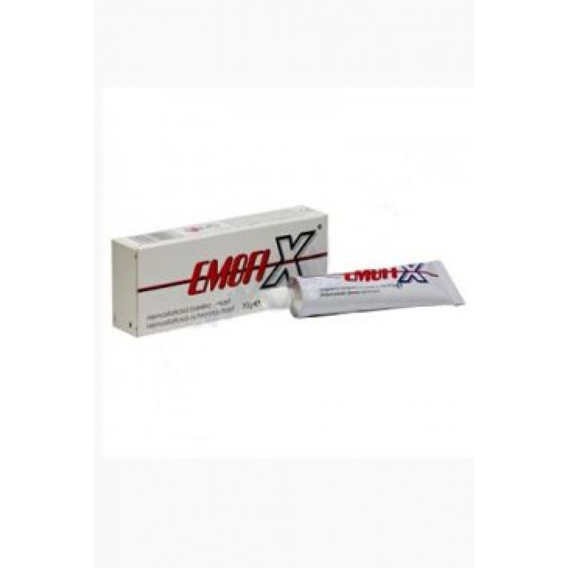 Emofix mast 30g