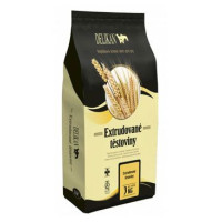 Těstoviny  instantní pro psy 3kg