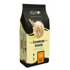 Těstoviny  instantní + vejce pro psy 3kg