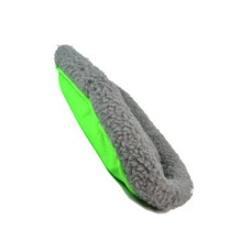 Pelech pro morče vlněný 32x24cm mix barev TR