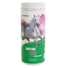 Mikrop Horse Calm 1kg