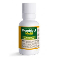 Kombisol Multi 30ml