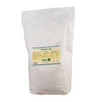 Vitamin C Roboran 25/ 10kg