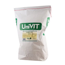 Vitamin C Roboran 25/ 20kg