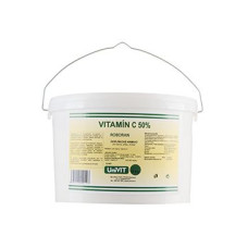 Vitamin C Roboran 50/ 5kg