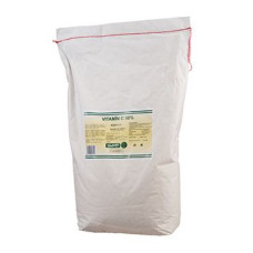 Vitamin C Roboran 50/ 10kg
