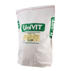 Vitamin C Roboran 50/ 20kg