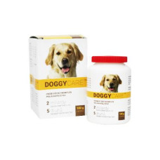 Doggy Care Adult Probiotika plv 100g