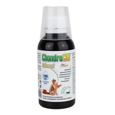 Chondrocat Biosol 100ml