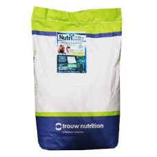 NutriMix pro dojnice a mladý skot plv 20kg