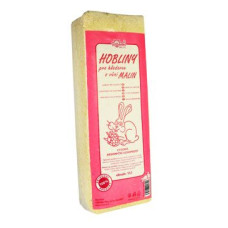 Hobliny s vůní malina LIMARA 15l