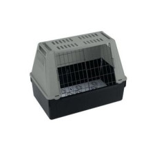 Přepravka ATLAS CAR MINI 72x41x51cm FP