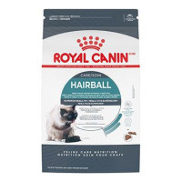 Royal Canin Feline Hairball Care  400g