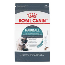Royal Canin Feline Hairball Care  400g