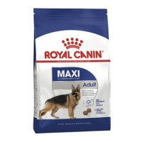 Royal Canin Maxi Adult 4kg