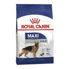 Royal Canin Maxi Adult 4kg