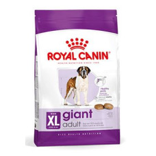 Royal Canin Giant Adult  15kg