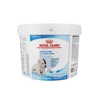 Royal Canin mléko krmné Babydog Milk pes 2kg