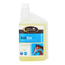 FARNAM Kof Eze sirup 1l