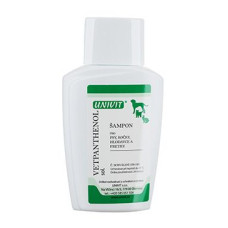 Vetpanthenol šampon s Azadirachtou 150ml