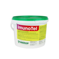Imunotel pro telata 1kg