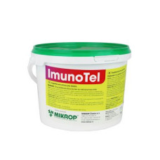 Imunotel pro telata 1kg
