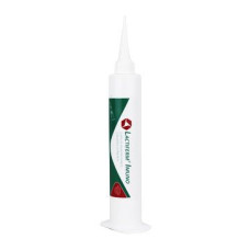 Lactiferm Imuno pasta pro selata 80ml