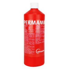 Permammas N emulze 1l