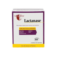 FARNAM Lactanase 25g