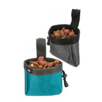 Sáček na pamlsky Dog Activity Baggy de Luxe 8x10cm TR