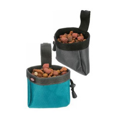 Sáček na pamlsky Dog Activity Baggy de Luxe 8x10cm TR