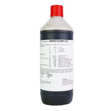 Amino komplex 1kg