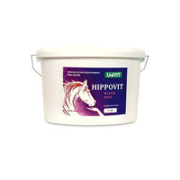 Hippovit Klasik Plus 5kg