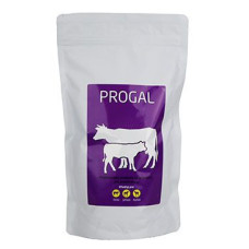 Progal plv  500g
