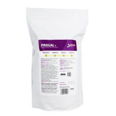 Progal plv 1kg