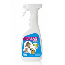 Ivasan spray 500ml